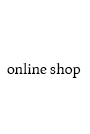 online shop